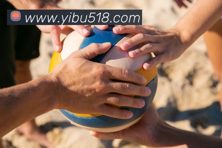 米兰官方端网站登录入口 - 米兰milan(中国)APP 高清赛事图